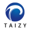 Taizy Machinery